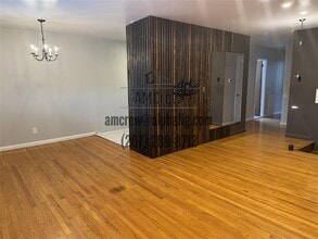 10008 Jeanes St in Philadelphia, PA - Building Photo - Building Photo