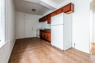 8241-49 S Ellis Ave Chicago, IL 60619 in Chicago, IL - Building Photo - Building Photo