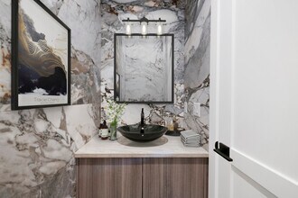 1951 W 47th Ave in Denver, CO - Building Photo - Building Photo