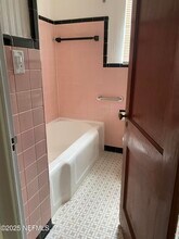 3121 Belden St in Jacksonville, FL - Building Photo - Building Photo
