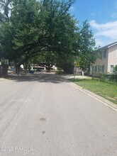 630 Wilson St in Lafayette, LA - Building Photo - Building Photo