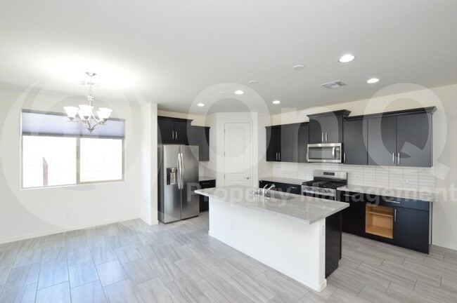 9114 S 167th Dr in Goodyear, AZ - Building Photo - Building Photo