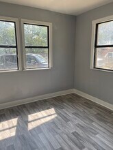 503 S Prospect St in Amarillo, TX - Building Photo - Building Photo