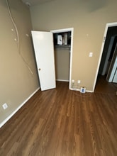 2121 Turtle Cove Dr in Mansfield, TX - Building Photo - Building Photo