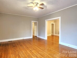 337 N 9th St in Albemarle, NC - Building Photo - Building Photo