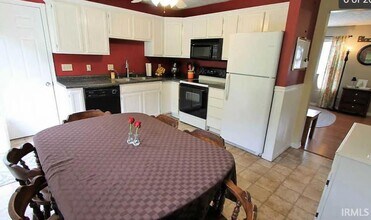 1810 Chenango Pl in West Lafayette, IN - Building Photo - Building Photo