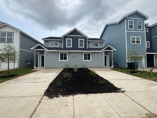 property at 13310 Rowdy Cv