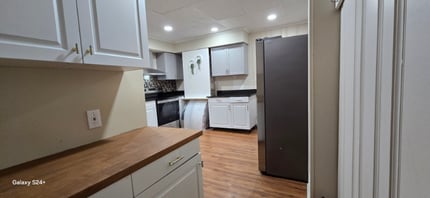 2229 Capouse Ave in Scranton, PA - Foto de edificio - Building Photo