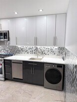 59-19 74th St in Queens, NY - Building Photo