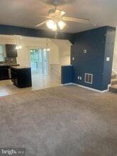 220 Lady Bug Dr in Dover, DE - Building Photo - Building Photo