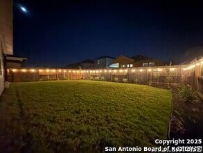 7919 Deepwell Dr in San Antonio, TX - Building Photo - Building Photo