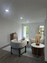 6560 SW 49th St in Davie, FL - Building Photo - Building Photo