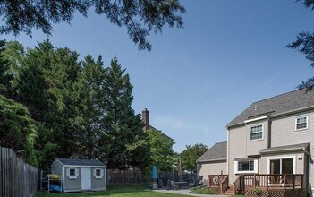 146 Northampton Blvd in Stafford, VA - Building Photo - Building Photo