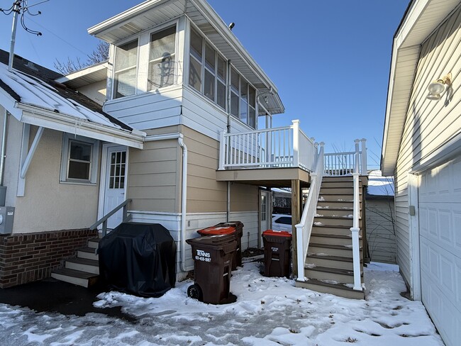 234 5th Ave N in South St. Paul, MN - Building Photo - Building Photo