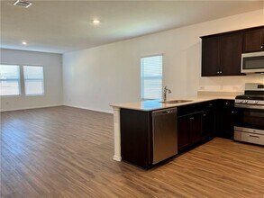 1204 Rio Frio Ln in Georgetown, TX - Building Photo - Building Photo