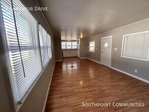 9 Larkspur Dr in South Vienna, OH - Building Photo - Building Photo