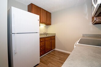 1155 N Elm St in Orrville, OH - Building Photo - Building Photo