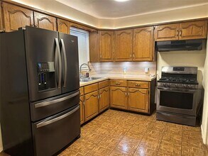 717 S La Salle Dr in Abilene, TX - Building Photo - Building Photo