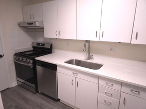 12209 Braxfield Ct in North Bethesda, MD - Building Photo - Building Photo