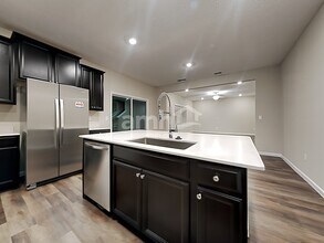 91 Hemlock Point in St. Augustine, FL - Foto de edificio - Building Photo