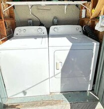 2314 Bonar St in Berkeley, CA - Foto de edificio - Building Photo