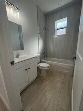 8 Bunker View Pl in Palm Coast, FL - Building Photo - Building Photo