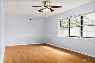 204 Oak St in Copperas Cove, TX - Building Photo - Building Photo