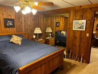 9170 Myers Lake Ave NE photo'