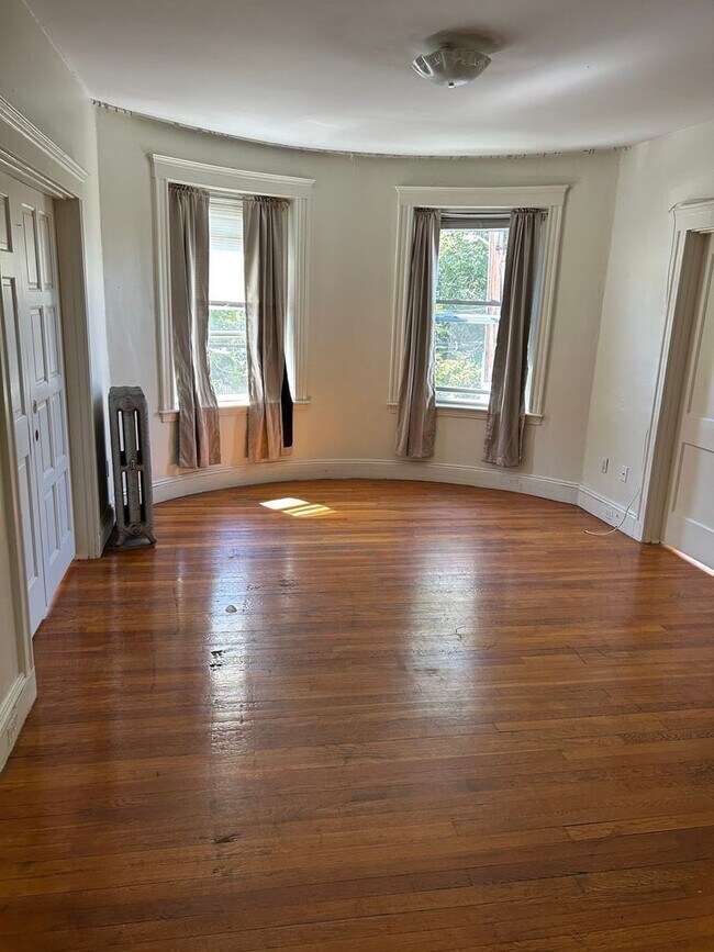 property at 187 Winthrop Rd