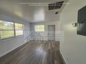 502 S K St in Lake Worth Beach, FL - Building Photo - Building Photo