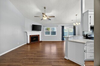 112 Pipestone Dr in Summerville, SC - Building Photo - Building Photo