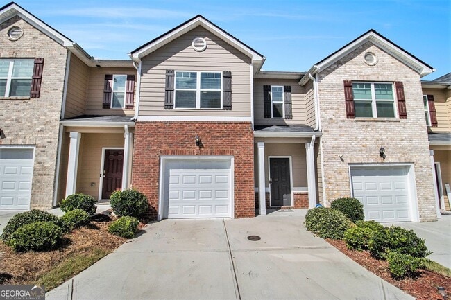 property at 6884 Gallier St