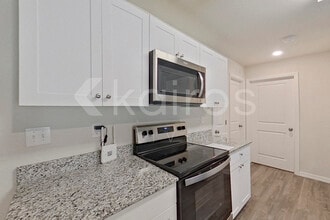 9099 Aegean Cir in Lehigh Acres, FL - Building Photo - Building Photo