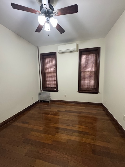 804 Crown St in Brooklyn, NY - Foto de edificio - Building Photo