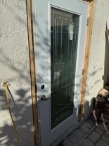 7006 SW 103rd Pl in Miami, FL - Building Photo