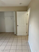18553 Bartow Blvd in Ft. Myers, FL - Building Photo - Building Photo