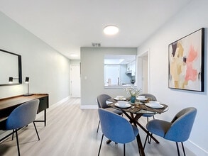 1368 SE 14th St in Fort Lauderdale, FL - Building Photo - Building Photo