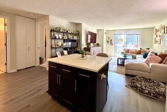 540 N State St in Chicago, IL - Building Photo - Building Photo