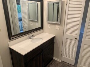 9 Hidden Cove Cir in Valparaiso, FL - Building Photo - Building Photo