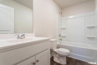 100 Shallow Dr in Youngsville, NC - Building Photo - Building Photo