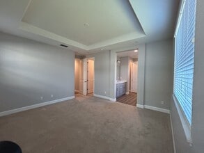 3445 Chamberlain Run in Chico, CA - Building Photo - Building Photo