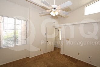 625 S Westwood in Mesa, AZ - Building Photo - Building Photo