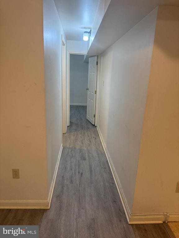 3509 Cherryvale Dr in Beltsville, MD - Building Photo - Building Photo