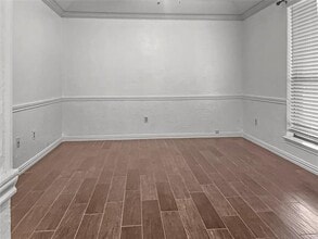 2106 Glen Forest Ln in Plano, TX - Building Photo - Building Photo