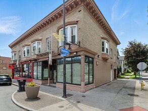 6 Boardman St in Rochester, NY - Building Photo - Building Photo