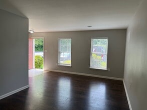 391 Stonehedge Ln in Mechanicsburg, PA - Building Photo - Building Photo