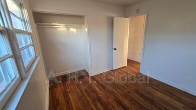 4114 S Bowie St in Amarillo, TX - Building Photo - Building Photo