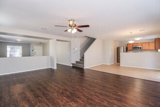 3672 E Orchid Ln in Gilbert, AZ - Building Photo - Building Photo