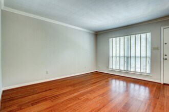 611 Hawthorne St in Houston, TX - Building Photo - Building Photo