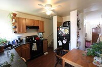 2316 Hunter St photo'